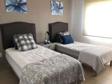 VENTA PENTOHOUSE EN PARAISO COUUNTRY CLUB MORELOS EL MEJOR PH SIN DUDA