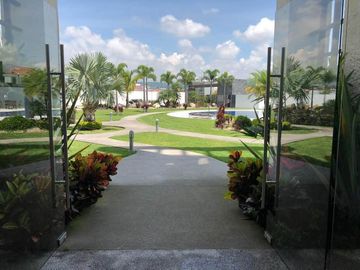 VENTA PENTOHOUSE EN PARAISO COUUNTRY CLUB MORELOS EL MEJOR PH SIN DUDA
