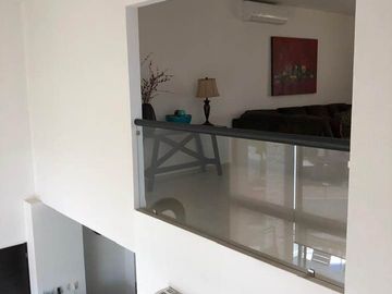 VENTA PENTOHOUSE EN PARAISO COUUNTRY CLUB MORELOS EL MEJOR PH SIN DUDA