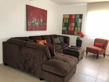 VENTA PENTOHOUSE EN PARAISO COUUNTRY CLUB MORELOS EL MEJOR PH SIN DUDA