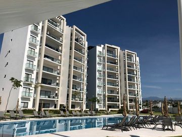 VENTA PENTOHOUSE EN PARAISO COUUNTRY CLUB MORELOS EL MEJOR PH SIN DUDA