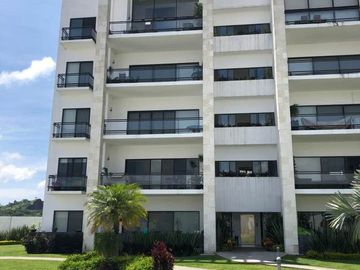 VENTA PENTOHOUSE EN PARAISO COUUNTRY CLUB MORELOS EL MEJOR PH SIN DUDA