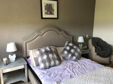 VENTA PENTOHOUSE EN PARAISO COUUNTRY CLUB MORELOS EL MEJOR PH SIN DUDA