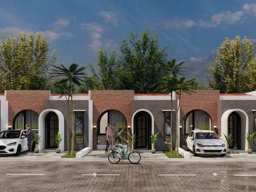Rumah Hag Haji Gofur Cilame Ngamprah,Baru 2/1 LANTAI Murah Dkt Kota Cimahi,Bandung Barat Jual Dijual