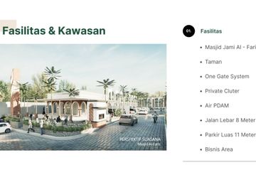 Rumah Hag Haji Gofur Cilame Ngamprah,Baru 2/1 LANTAI Murah Dkt Kota Cimahi,Bandung Barat Jual Dijual