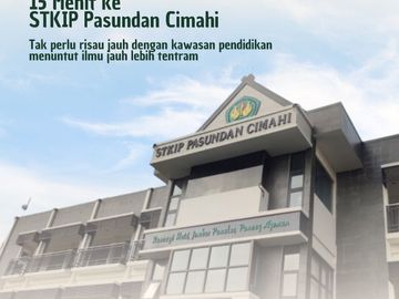 Rumah Hag Haji Gofur Cilame Ngamprah,Baru 2/1 LANTAI Murah Dkt Kota Cimahi,Bandung Barat Jual Dijual
