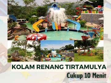 Rumah Hag Haji Gofur Cilame Ngamprah,Baru 2/1 LANTAI Murah Dkt Kota Cimahi,Bandung Barat Jual Dijual