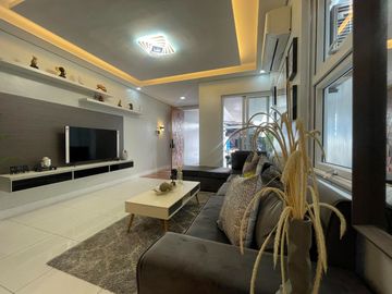 Pride Brand New House & Lot Sikatuna Village Q.C. Philhomes - Kenneth Matias