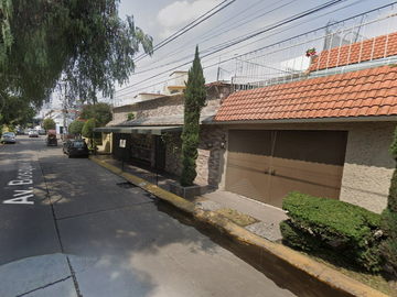 VENTA DE CASA EN BOSQUES DE ASIA 11 MZ 49, BOSQUES DE ARAGON, CD NEZAHUALCOYOTL