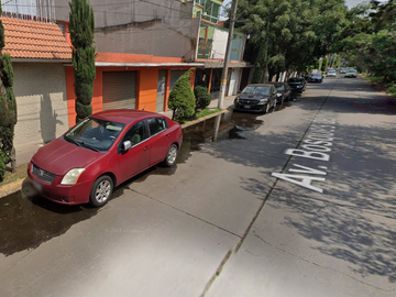 VENTA DE CASA EN BOSQUES DE ASIA 11 MZ 49, BOSQUES DE ARAGON, CD NEZAHUALCOYOTL