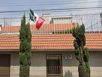 VENTA DE CASA EN BOSQUES DE ASIA 11 MZ 49, BOSQUES DE ARAGON, CD NEZAHUALCOYOTL