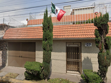 VENTA DE CASA EN BOSQUES DE ASIA 11 MZ 49, BOSQUES DE ARAGON, CD NEZAHUALCOYOTL