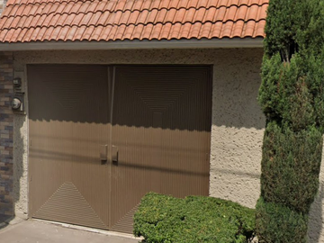VENTA DE CASA EN BOSQUES DE ASIA 11 MZ 49, BOSQUES DE ARAGON, CD NEZAHUALCOYOTL