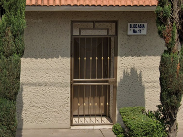 VENTA DE CASA EN BOSQUES DE ASIA 11 MZ 49, BOSQUES DE ARAGON, CD NEZAHUALCOYOTL