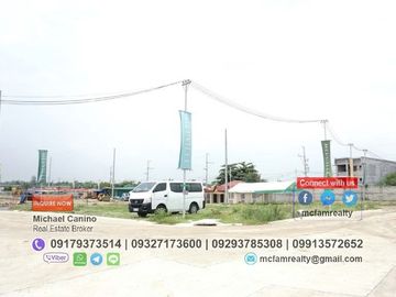 PAG-IBIG Rent to Own House Near Imus Computer College - General Trias Campus Neuville Townhomes Tanza