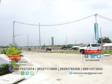 PAG-IBIG Rent to Own House Near Imus Computer College - General Trias Campus Neuville Townhomes Tanza