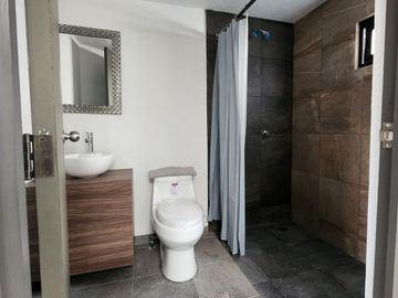 CASA EN VENTA EN FRACC TIZARA EN HIDALGO