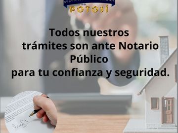 VENTA DE CASA DE RECUPERACION BANCARIA EN SIERRA DE GUADALUPE 3, JOYAS DE CUAUTITLAN CUAUTITLÁN, CUAUTITLAN, ESTADO DE MEXICO, C.P. 54803..