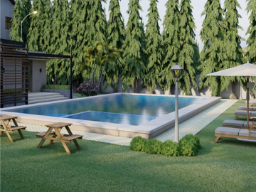 FOR SALE HOUSE & LOTS IN DANARRA SOUTH , MINGLANILLA, CEBU -KP