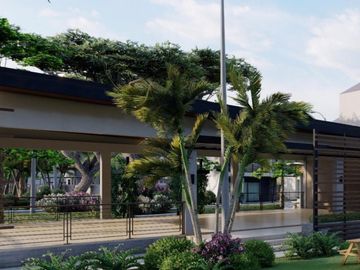 FOR SALE HOUSE & LOTS IN DANARRA SOUTH , MINGLANILLA, CEBU -KP