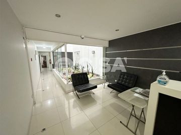 VENDO HERMOSO  DUPLEX EN MIRAFLORES