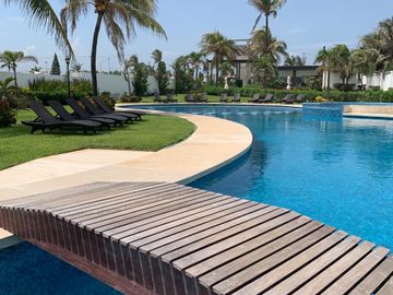 CASA EN VENTA EN ACAPULCO CON ALBERCA