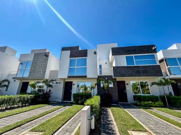 CASA EN VENTA EN ACAPULCO CON ALBERCA