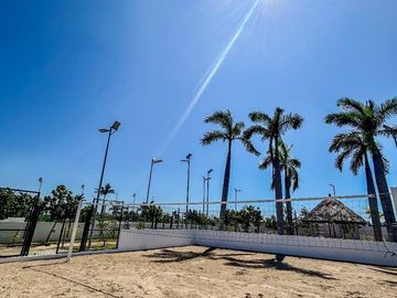 CASA EN VENTA EN ACAPULCO CON ALBERCA
