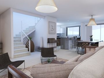 CASA EN VENTA EN ACAPULCO CON ALBERCA