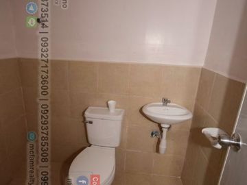 Rent to Own Condominium Near St. Martin Montessori School Deca Homes Marilao