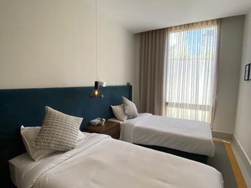 DEPARTAMENTO PREVENTA EN MONTERREY JUNTO AL SECTOR VALLE ORIENTE