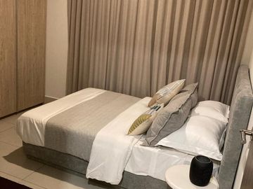 DEPARTAMENTO PREVENTA EN MONTERREY JUNTO AL SECTOR VALLE ORIENTE
