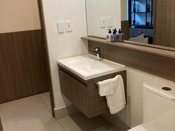 DEPARTAMENTO PREVENTA EN MONTERREY JUNTO AL SECTOR VALLE ORIENTE