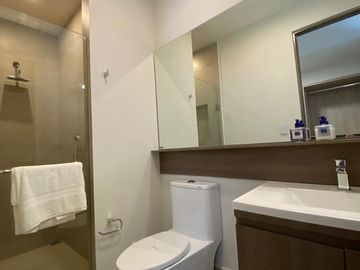 DEPARTAMENTO PREVENTA EN MONTERREY JUNTO AL SECTOR VALLE ORIENTE
