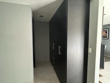 Departamento en Natura