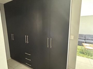 Departamento en Natura