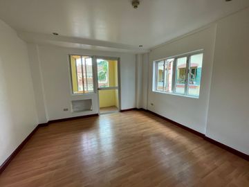 Four Bedroom 4BR Townhouse / House and Lot For Rent For Lease in San Juan, N. Domingo St. near Robinsons Magnolia