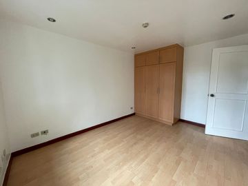 Four Bedroom 4BR Townhouse / House and Lot For Rent For Lease in San Juan, N. Domingo St. near Robinsons Magnolia