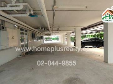 เดอะแลนด์สเคปคอนโดมิเนี่ยมแสงจันทร์ ระยอง ใกล้ห้างสรรพสินค้าแหลมทอง หันหน้าออกทิศทะเล วิวโล่งไม่มีตึกบัง