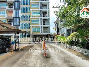เดอะแลนด์สเคปคอนโดมิเนี่ยมแสงจันทร์ ระยอง ใกล้ห้างสรรพสินค้าแหลมทอง หันหน้าออกทิศทะเล วิวโล่งไม่มีตึกบัง
