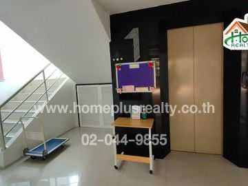 เดอะแลนด์สเคปคอนโดมิเนี่ยมแสงจันทร์ ระยอง ใกล้ห้างสรรพสินค้าแหลมทอง หันหน้าออกทิศทะเล วิวโล่งไม่มีตึกบัง
