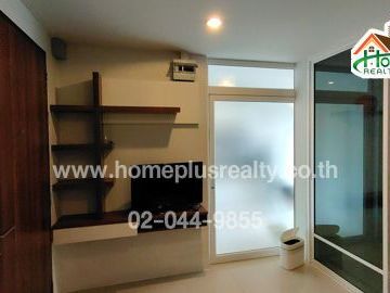 เดอะแลนด์สเคปคอนโดมิเนี่ยมแสงจันทร์ ระยอง ใกล้ห้างสรรพสินค้าแหลมทอง หันหน้าออกทิศทะเล วิวโล่งไม่มีตึกบัง