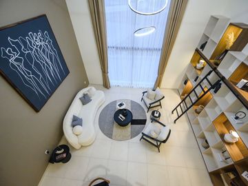 Departamento en venta en el corazón de Morelia Centro Histórico.