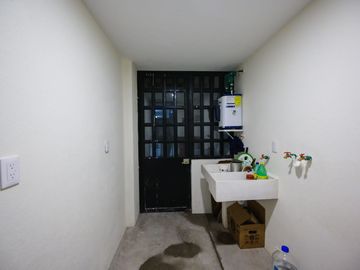 Departamento en venta en el corazón de Morelia Centro Histórico.
