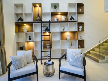 Departamento en venta en el corazón de Morelia Centro Histórico.