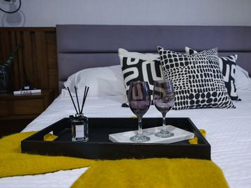 Departamento en venta en el corazón de Morelia Centro Histórico.