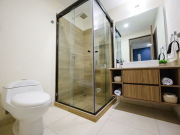 Departamento en venta en el corazón de Morelia Centro Histórico.