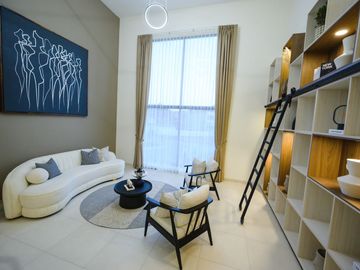 Departamento en venta en el corazón de Morelia Centro Histórico.