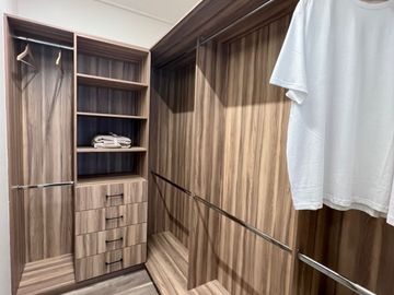 Departamento a Estrenar en Venta, Colonia Roma