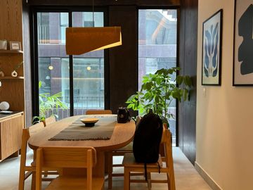 Departamento a Estrenar en Venta, Colonia Roma